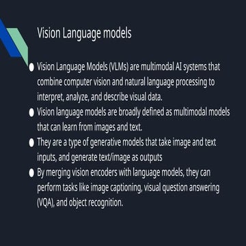 Learning Transferable Visual Models from Natural Language Supervision ...
