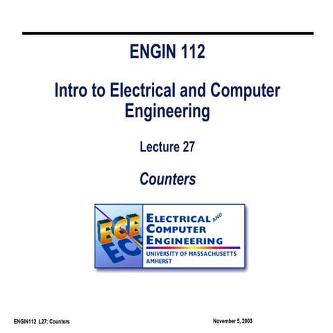 Lect27 Engin112