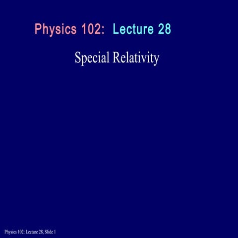 Lect28 handout | PPT