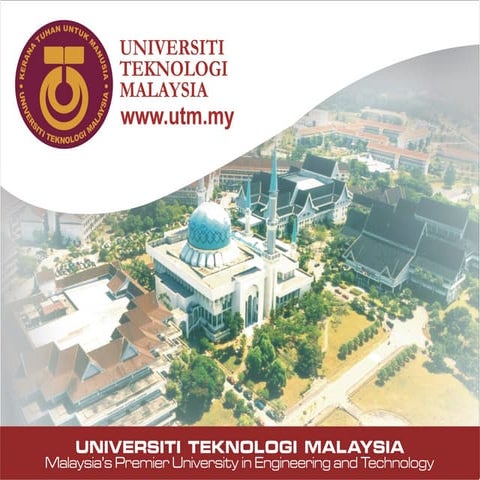 Lecture 2 - Peta dan Pelan - Kursus Engineering Survey | PPT