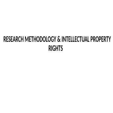 Lect 2_mod2_22nd Aug.pptx...................