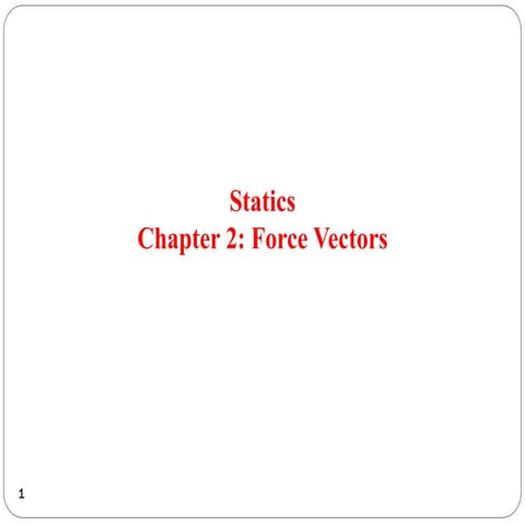 Lect2_Static4s Dr. ALI AL-SHATRI Che. Ebg. .pdf