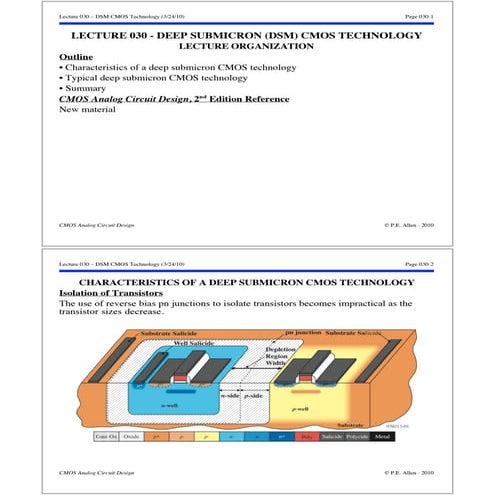 Lect2 up030 (100324)