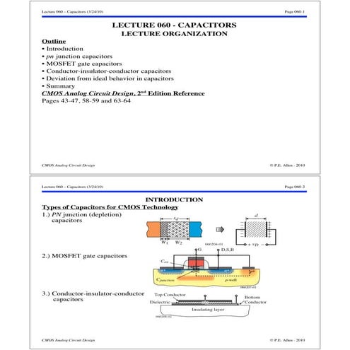 Lect2 up060 (100324)