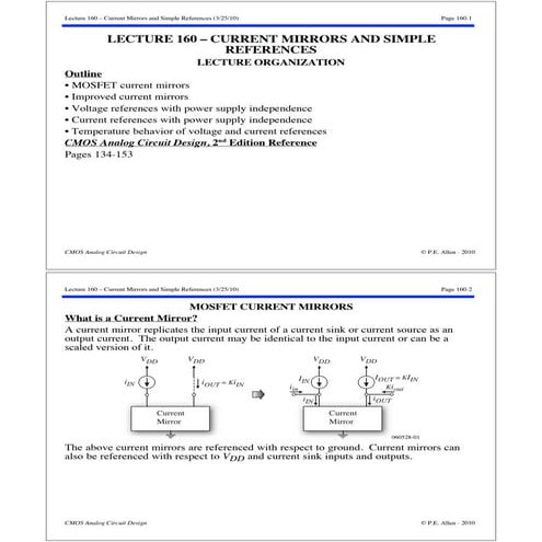 Lect2 up160 (100325)