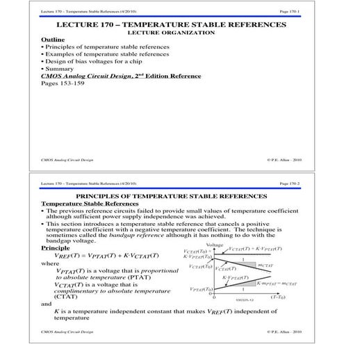 Lect2 up170 (100420)