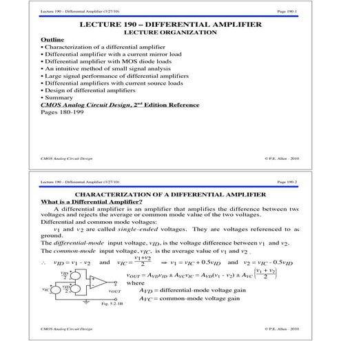 Lect2 up190 (100327)