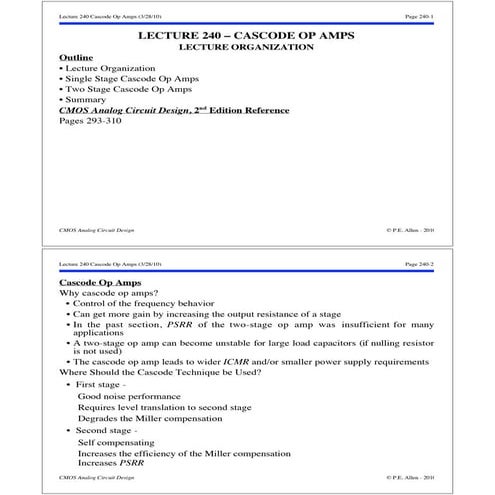 Lect2 up240 (100328)