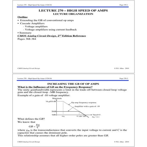 Lect2 up270 (100328)