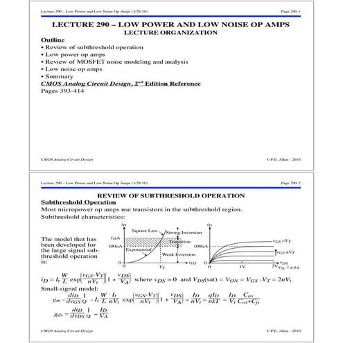 Lect2 up290 (100328)