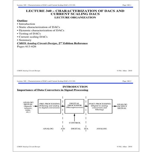 Lect2 up340 (100501)