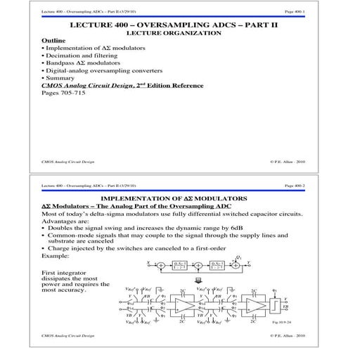 Lect2 up400 (100329)