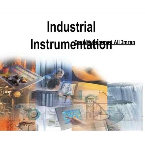 Industrial automation.ppt