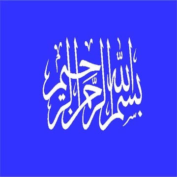 Lect 3. Lean Manufacturing - Injection Molding.pptx