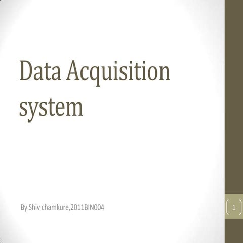 Data Acquistation.pdf