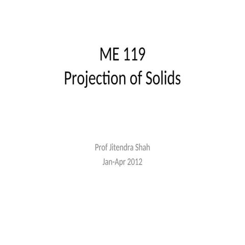 AIML POWER POINT PRESENTATIONS OF THE COUNCIL.ppt