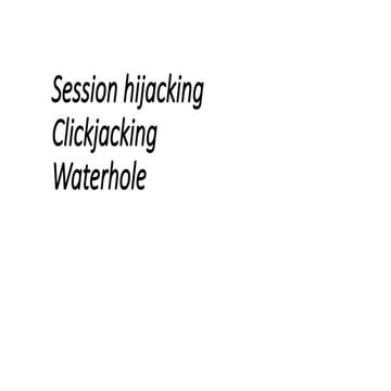 Lect 4.pptxdsdsdsdfgxgf xzffss sdsdsffff