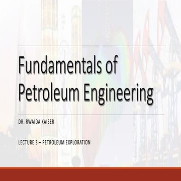 lect 4- petroleum exploration- part1.pdf