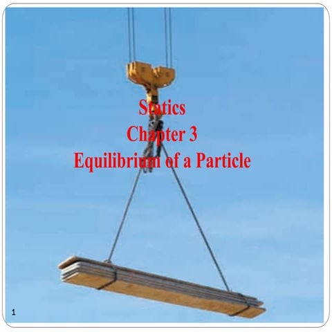 Lect 4_Statics Dr. ALI AL-SHATRI Che. Eng. .pdf