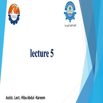 lect5-1-34_bbbbbbbbbbbbbbbbbbbbmerged.pdf