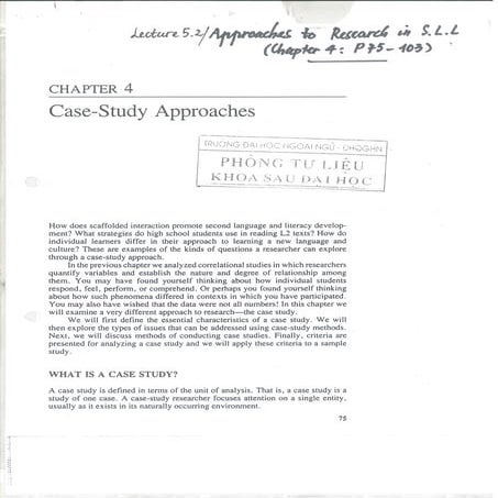 21cld learning activity rubrics 2012 | PDF