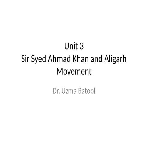 lect 5.pptxlect 4.pptx lecture for software re engg