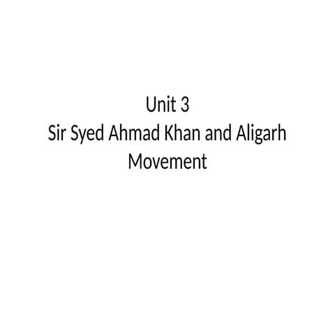 lect 5.pptx SOCIAL Ethical Entre.pptxSOCIAL Ethical Entre.pptx