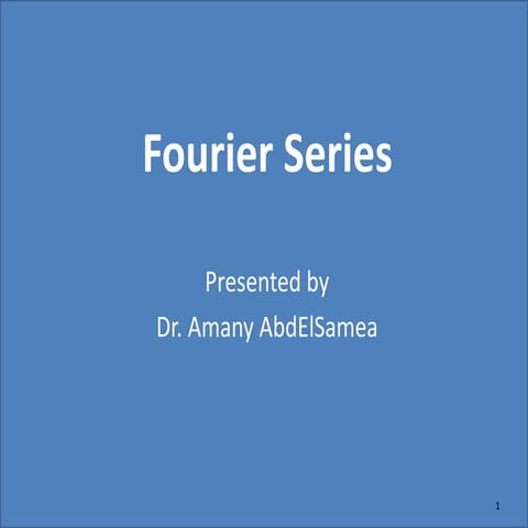 Lect5-FourierSeries.pdf