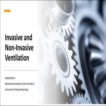 Lect 5-Prof.NorAzim (18.8.2022)-Invasive and Non-Invasive Ventilation.pdf
