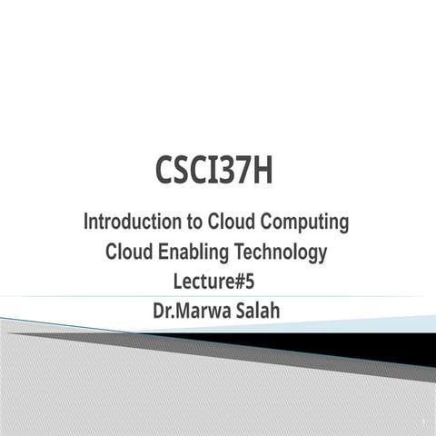 Lect#5 asdasdasdasdasdasdasdasdasd(2).pptx