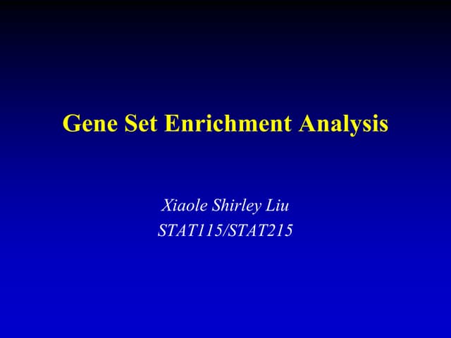 Lect5_GSEA_Classify (1).ppt