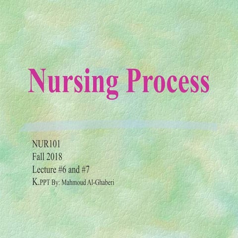 1001224_perioperative nursing care 1.ppt