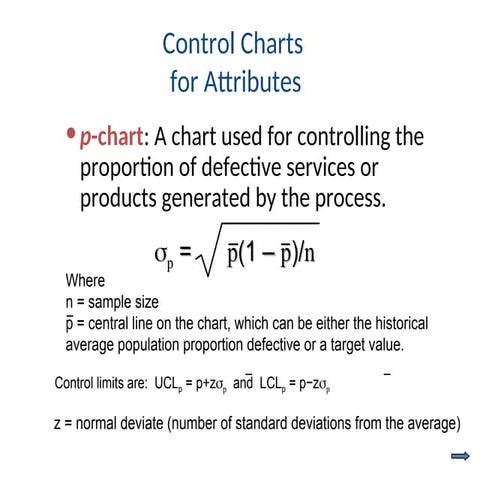 This ppt was about Process Capability study