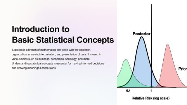 Basic Statistical Concepts in Machine Learning.pptx