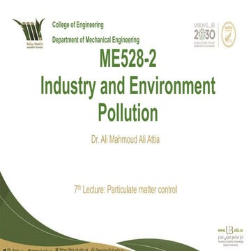 Lect 7 2022industry and environment pollution -.pdf