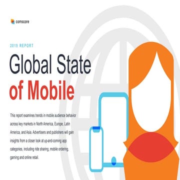 LECT_7_GLOBAL_STATE_MOBILE_2019_COMSCORE.pdf