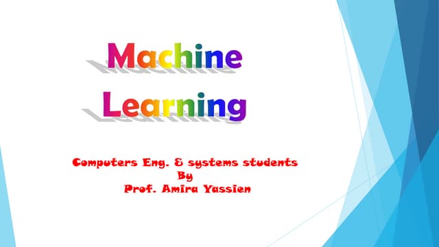 Lect 7 intro to M.L..pdf
