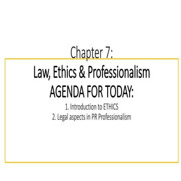 ethics and professionalism in PR.pptx