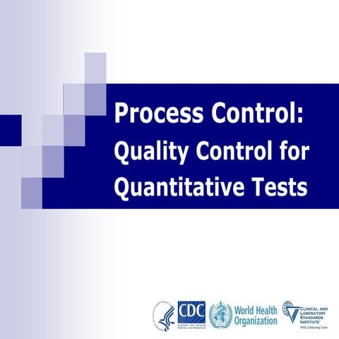 lect 7 quality control quant tests slides.pdf
