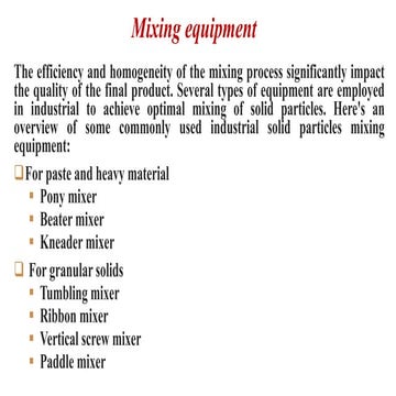 Lect 8-Seperation Process 1 Dr. ALI AL-SHATRI .pdf