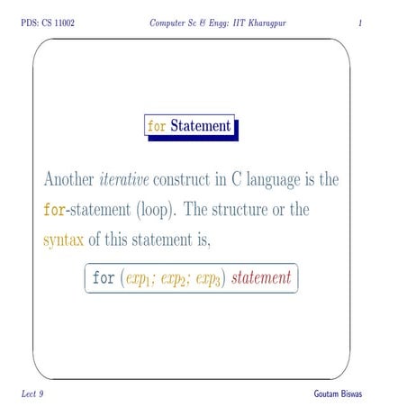 C.pdf