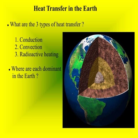 lect9_geodyn_convect [Compatibility Mode] [Repaired].ppt
