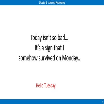 LECT_Chap2_AntPar1.pdf