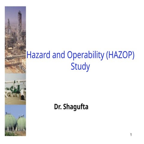 Hazop Sample.pdf