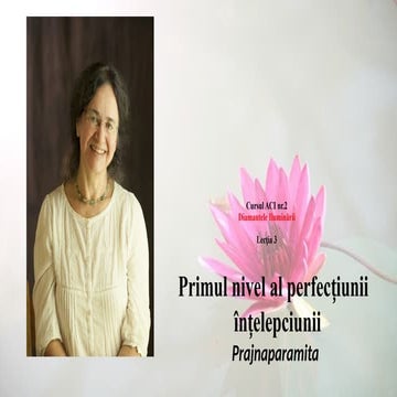 ACI 2 - Lectia 3 - Diamantele Iluminării.pptx