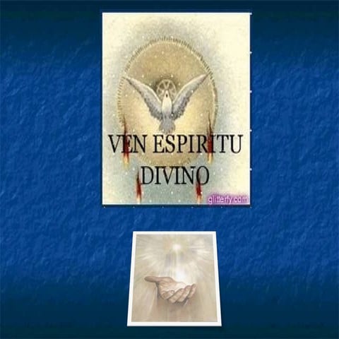 Los 10 Pasos metodológicos de la Lectio Divina