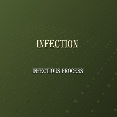 Bohomolets Microbiology Lecture #8