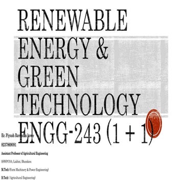 Lect No 1, 2, 3.pptx