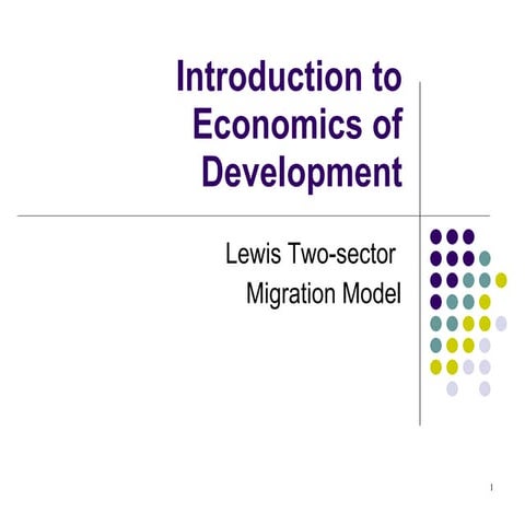 Lectnotes 8 Econ175a | PPT