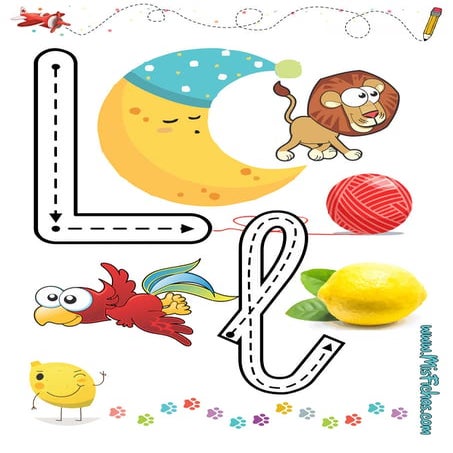 LECTOESCRITURA-Ficha-L-pdf.pdf